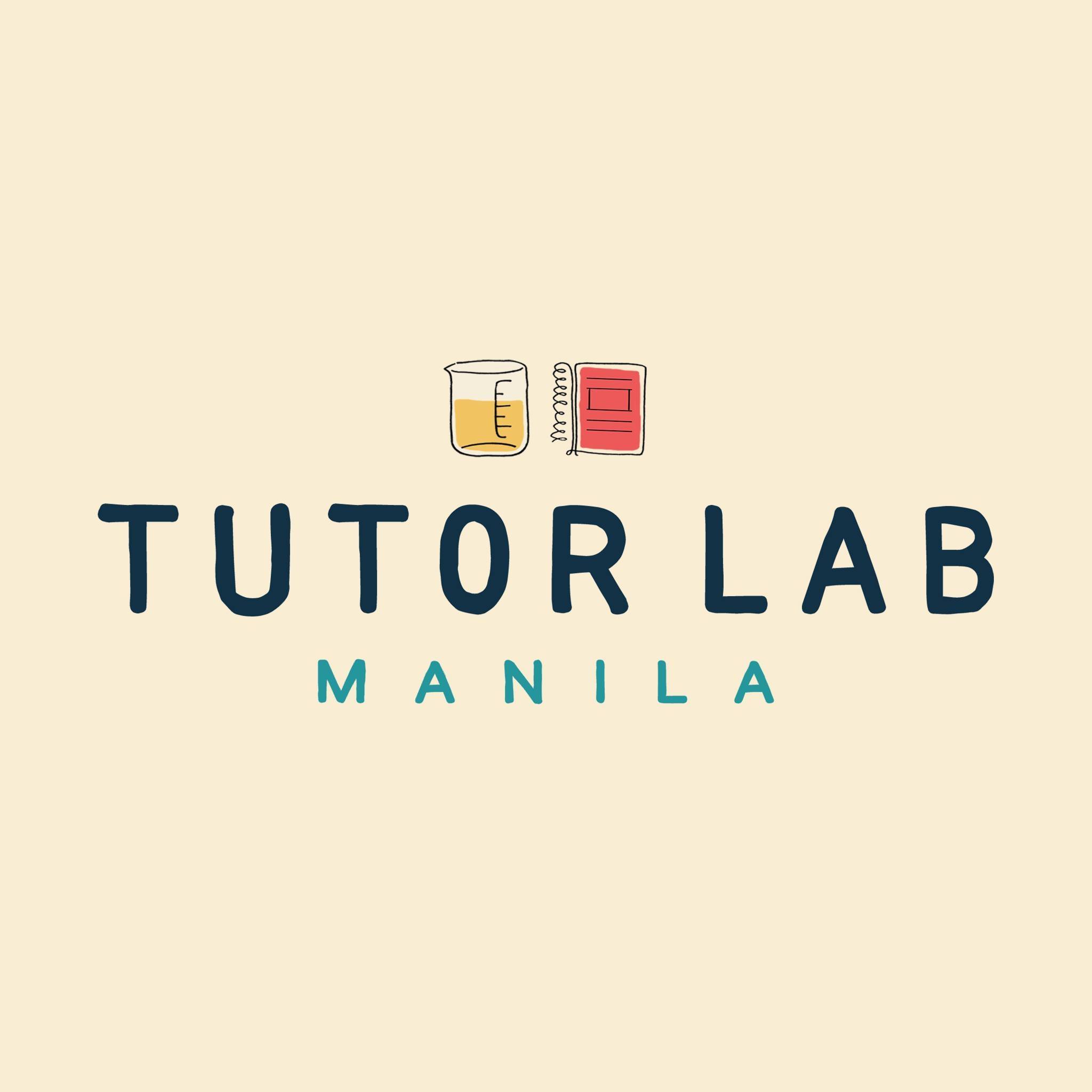 How to Start an Online Tutorial Business in the Philippines